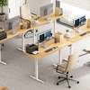 Electric Desk; 1.4M Electric Desk thumb 11