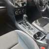 Subaru Impreza 2019 Grey  2WD thumb 3