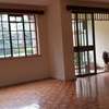 3 Bed Apartment with En Suite at Riara Road thumb 39