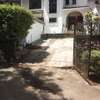 3 Bed Townhouse with En Suite at Kileleshwa thumb 19