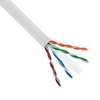 Networking Cat6 cable prices- UTP Indoor LAN Cable thumb 0