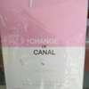 Change De Canal For Woman EDP 100ML thumb 0