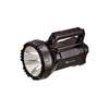 Dp Led Light Portable Rechargeable Search Light thumb 2