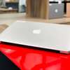 MacBook Air (13-inch, Early 2015) thumb 3