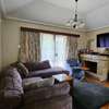 5 Bed House with En Suite in Runda thumb 10
