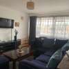 1 bedroom apartments fully furnished and serviced   Kshs 90k thumb 5