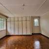 4 Bed Townhouse with En Suite in Kileleshwa thumb 27