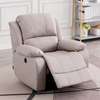 Single Reclining Home Living Sofa thumb 7
