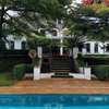 7 Bed House with Garden at Kitisuru thumb 1