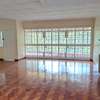 4 Bedrooms House In Spring Valley Nairobi thumb 1