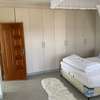 4 Bed House with En Suite in Kitengela thumb 15