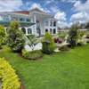 7 Bed House with En Suite in Karen thumb 1
