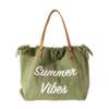 CLASSY BAGS WITH A KOFIA thumb 1