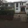 3 Bed Townhouse with En Suite at Kileleshwa thumb 29
