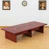 Office Table : 10 FT Conference /Boardroom  Office Table thumb 1