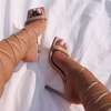 Elegant Straps heel thumb 6