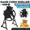 Maize sheller Available thumb 4