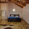 6 Bed House with En Suite in Runda thumb 6