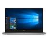 DELL XPS CORE I7 8TH GEN 16GB RAM 256SSD 4GB GRAPHICS thumb 3