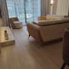 3 Bed Apartment with En Suite at Arwings Khodek Road thumb 1