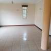 2 Bed Apartment with En Suite at Upper Hill thumb 2