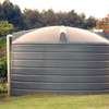 Commercial & Industrial Water Tank Cleaning Services thumb 1