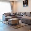 4 Bed Apartment with En Suite at Githuri Road thumb 11