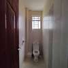 3 Bed Apartment with En Suite at Muthiga thumb 9