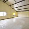 Warehouse  in Athi River thumb 11
