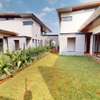 3 Bed House with En Suite at Gigiri thumb 12