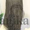 braided wigs thumb 2