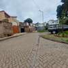 4 Bed House with Borehole in Buruburu thumb 16