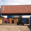 40ft high cube container for sale thumb 1