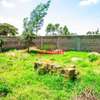 0.05 ha Residential Land at Gikambura thumb 5