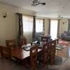 Furnished 2 Bed Apartment with En Suite at Hatheru Rd thumb 3