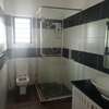 2 Bed Apartment with En Suite at Raphta Road thumb 15