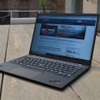 Lenovo ThinkPad X1 Carbon Core i7  16 GB RAM 512 GB SSD thumb 1