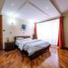 4 Bed Townhouse with En Suite at Kerarapon Road thumb 6