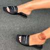 Fancy sandals thumb 4