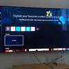 65" Samsung 4K QLED TV QA65Q60CAU thumb 4