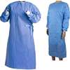 LAMINATED SURGICAL GOWNS FOR SALE.NAIROBI,KENYA thumb 2