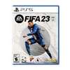 PS5 FIFA 23 thumb 2