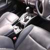 Nissan Xtrail pearl white thumb 9