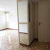 3 Bed Apartment with En Suite at Kilimani thumb 28