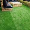 Grass Carpets thumb 2