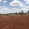 Residential Land in Kenyatta Road thumb 3