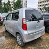 SUZUKI WAGON R 2016MODEL. thumb 3