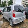 SUZUKI WAGON R 2016MODEL. thumb 2