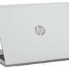 hp  probook 445g7 thumb 9
