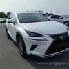 LEXUS AGL20 RX COMPACT-SUV RX300 F SPORT 2018 thumb 5